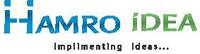 Hamro Idea (Pvt. Ltd.)